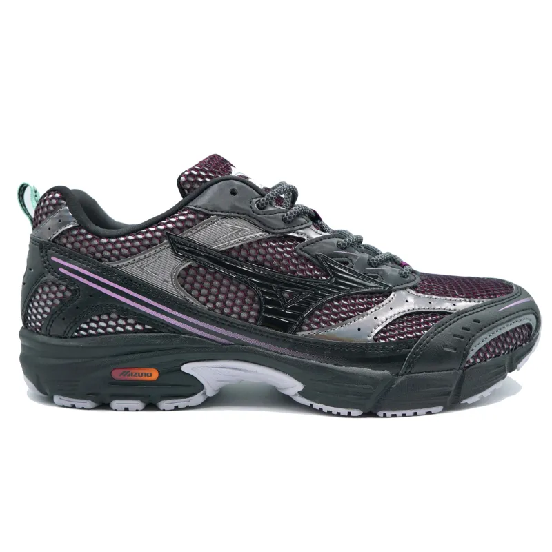 Mizuno Sportstyle MXR Space Lights Pack sold by Brother Brother