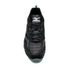Mizuno Sportstyle MXR Space Lights Pack sold by Brother Brother