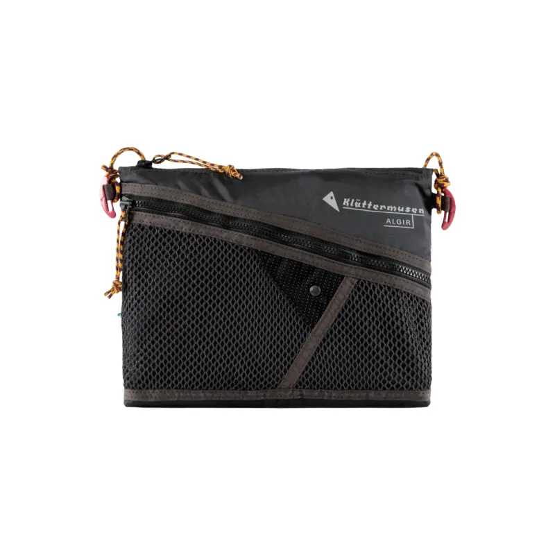 Klättermusen Algir Accessory Bag Medium sold by Brother Brother