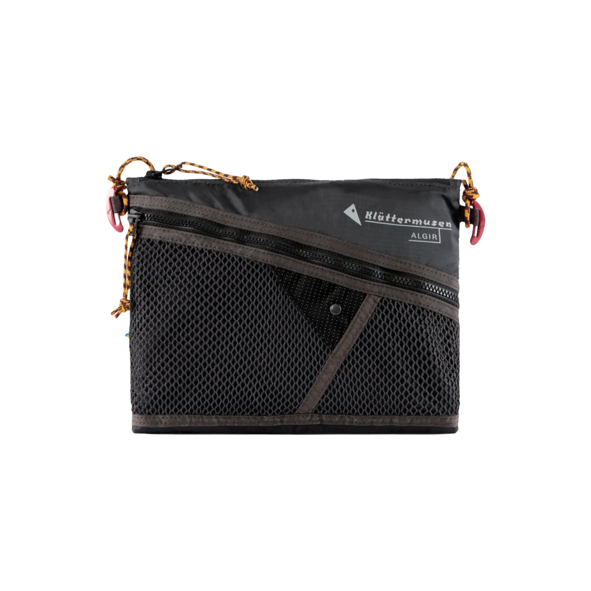 Klättermusen Algir Accessory Bag Medium sold by Brother Brother