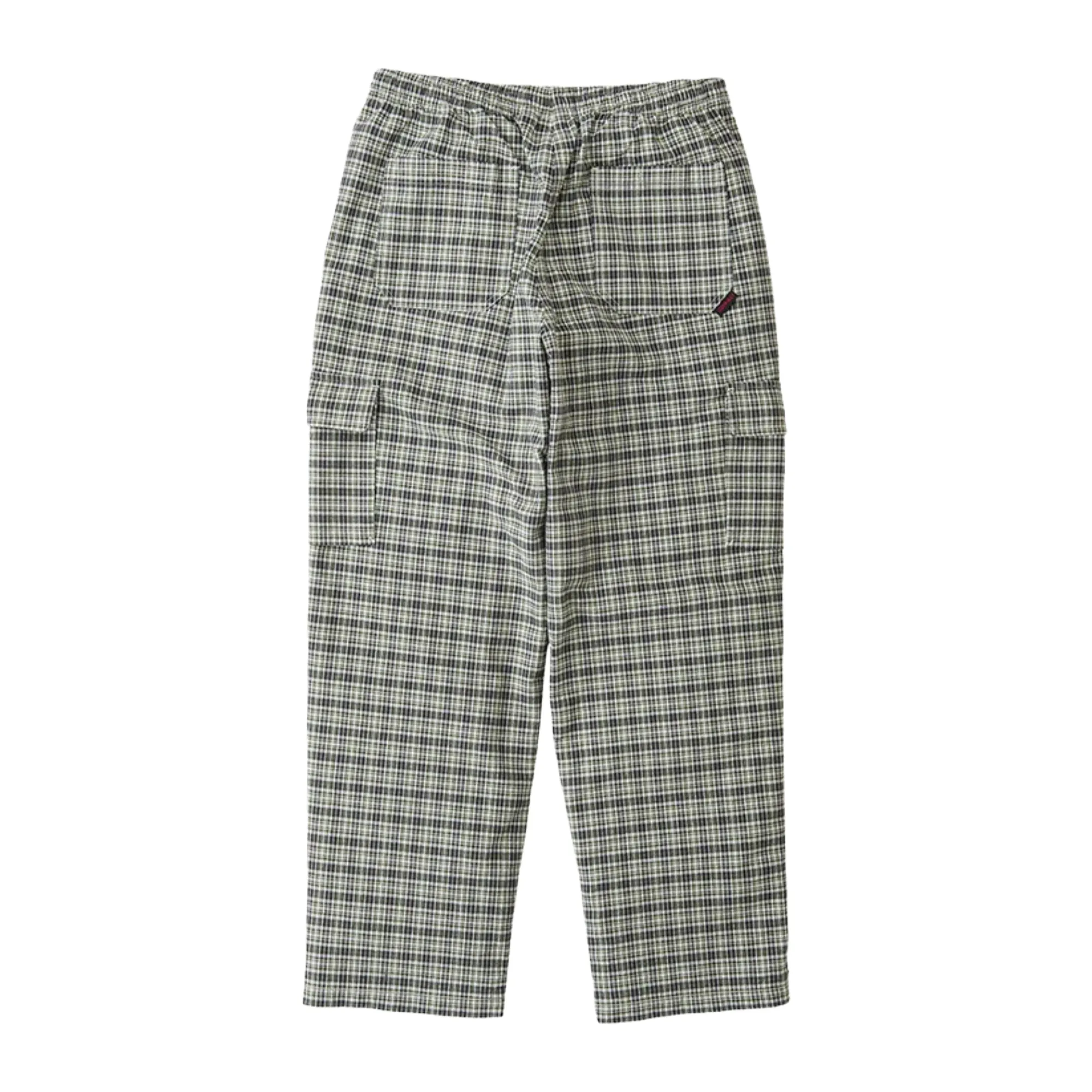 Gramicci Swell Cargo Pant sold by Brother Brother product image thumbnail 2