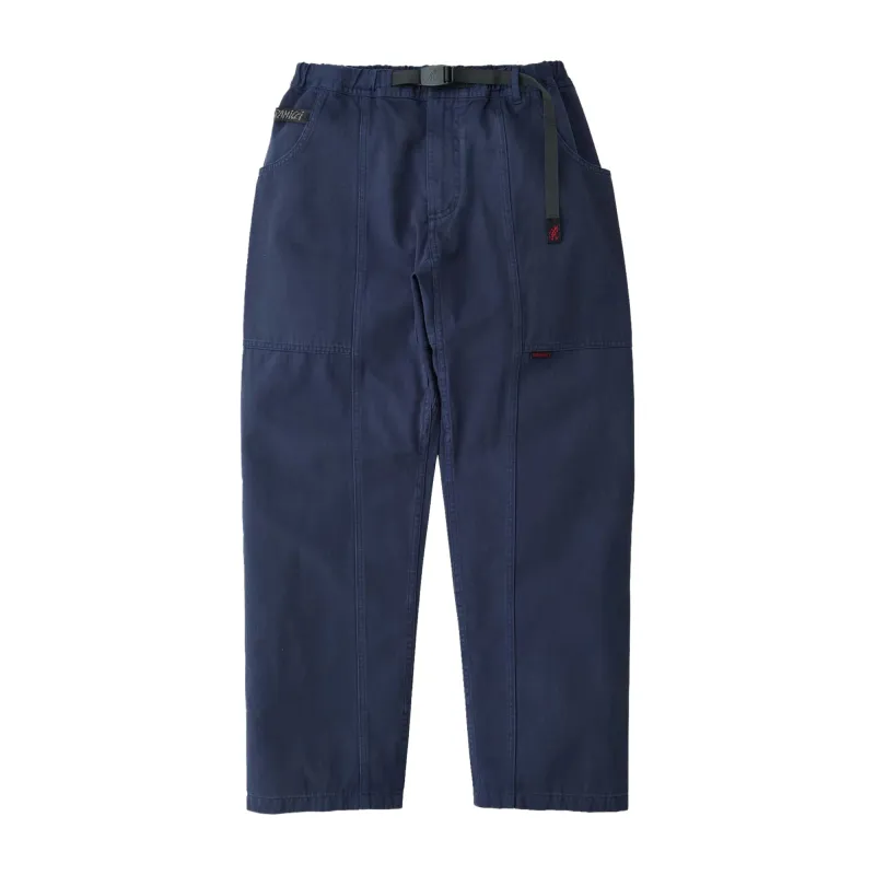 Gramicci Gadget Pant sold by Brother Brother