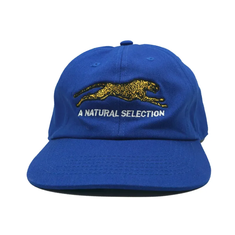 Brother Brother Technicolor Selection Cap made by Brother Brother