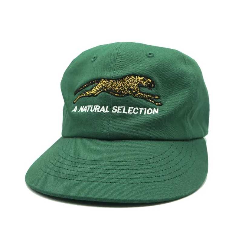 Brother Brother Technicolor Selection Cap made by Brother Brother