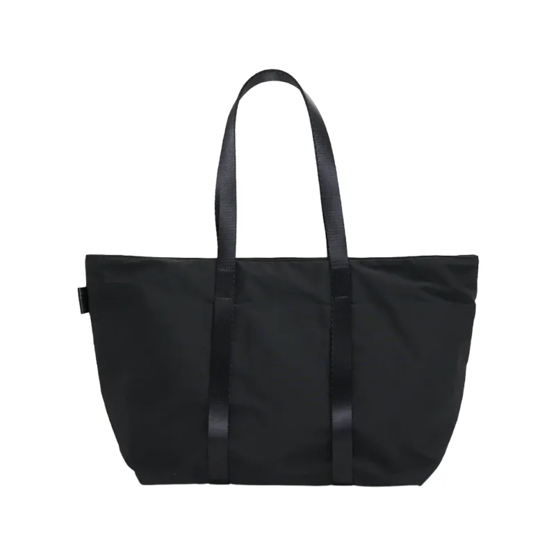 AMIACALVA GARBADINE TOTE (MEDIUM) sold by Brother Brother