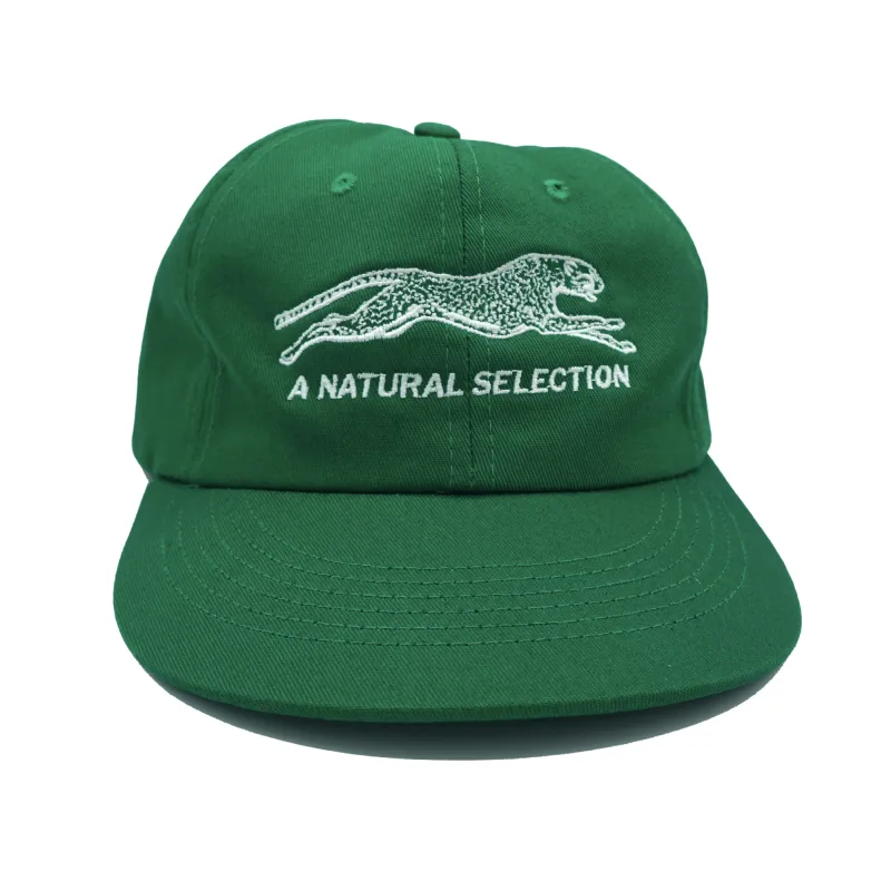 Brother Brother Natural Selection Cap made by Brother Brother