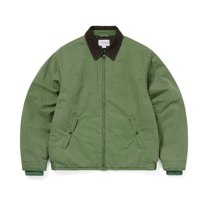 thisisneverthat Swing Top Jacket made by thisisneverthat