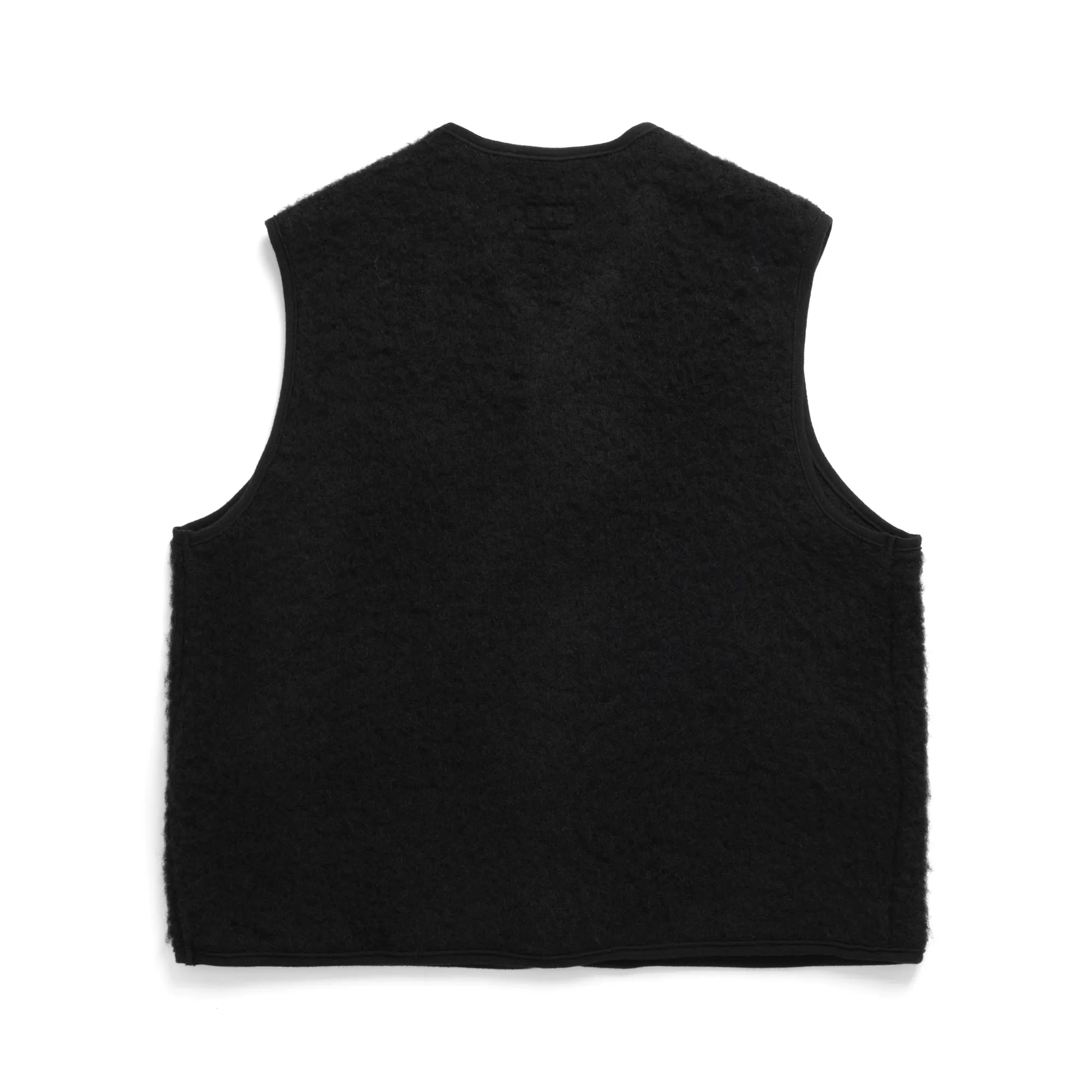 Arpenteur Contour V Black sold by Brother Brother product image thumbnail 2