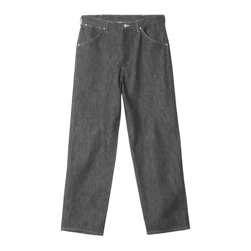South2 West8 5P Denim Pants sold by Brother Brother