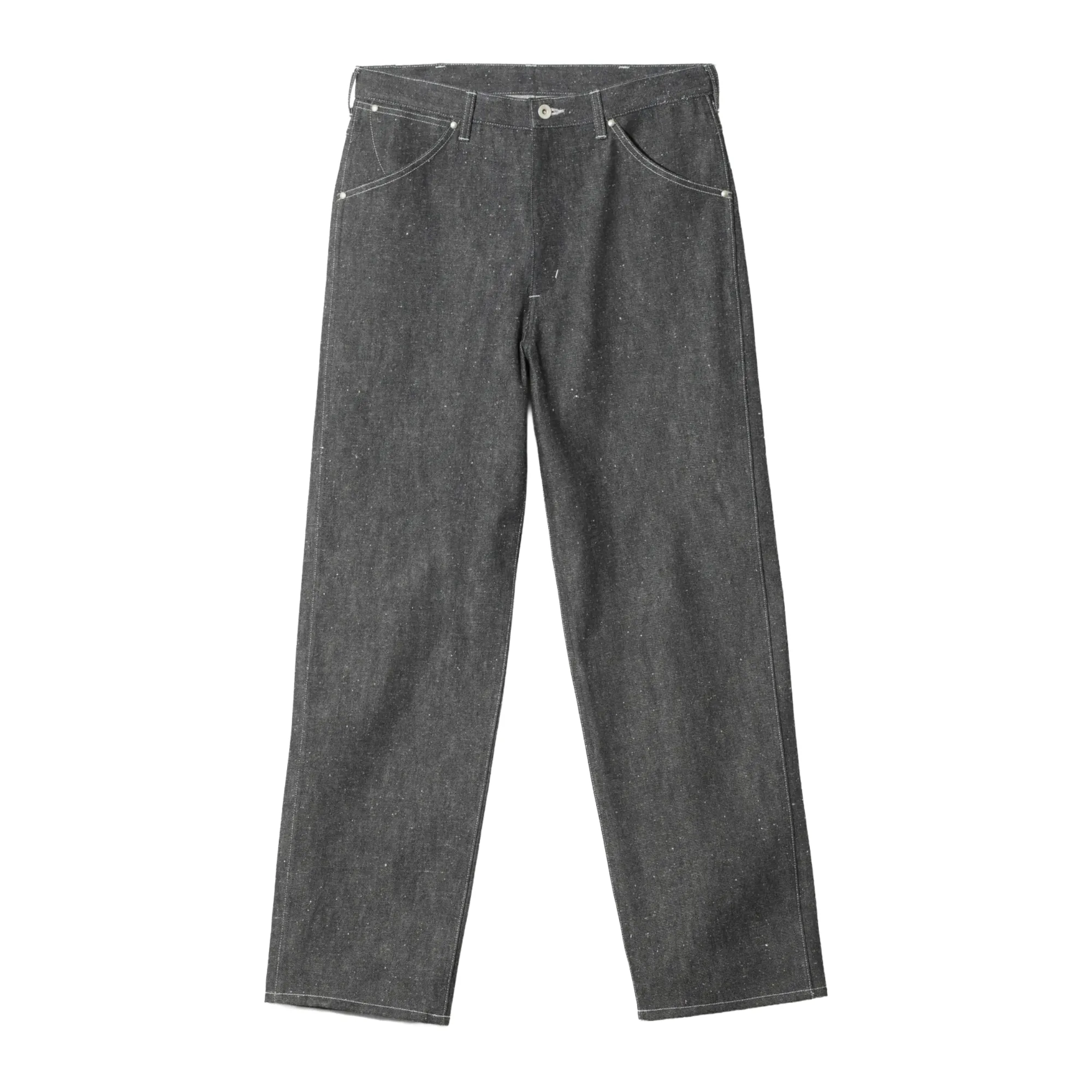 South2 West8 5P Denim Pants sold by Brother Brother