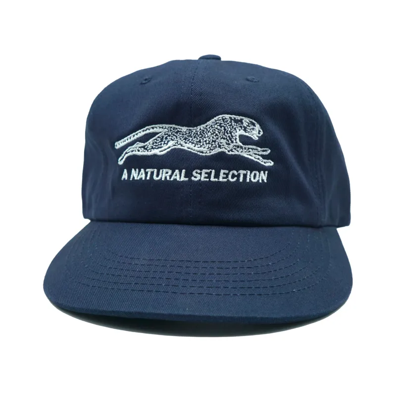 Brother Brother Natural Selection Cap made by Brother Brother