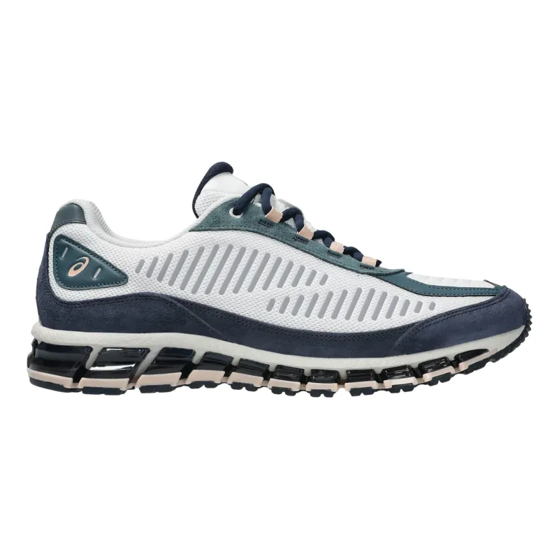 ASICS GEL-QUANTUM 360 I AMP White/Midnight made by Asics