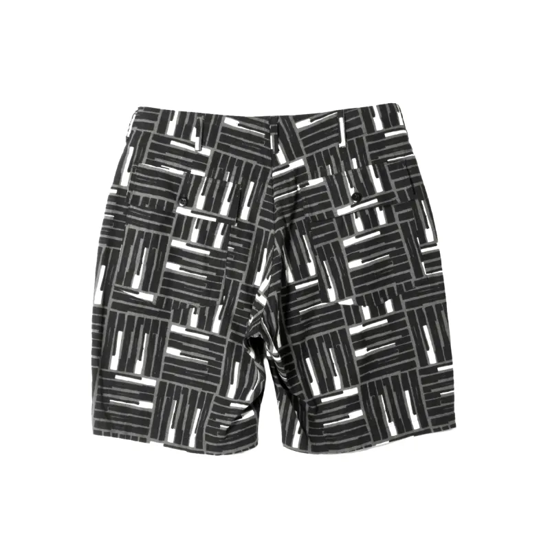 Engineered Garments Fatigue Short made by Engineered Garments