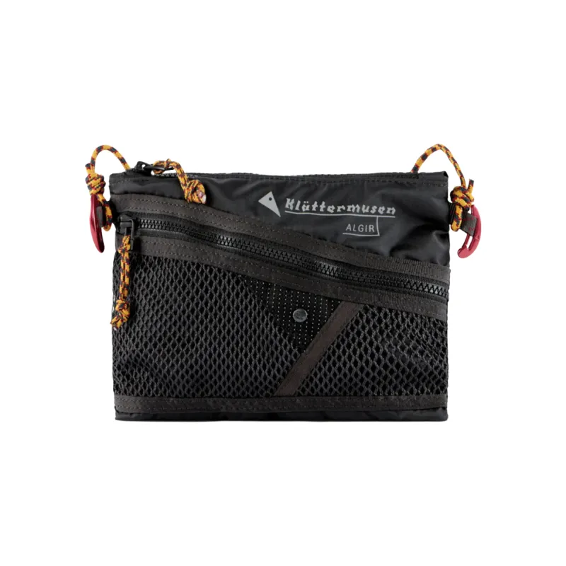 Klättermusen Algir Accessory Bag Small made by Klättermusen