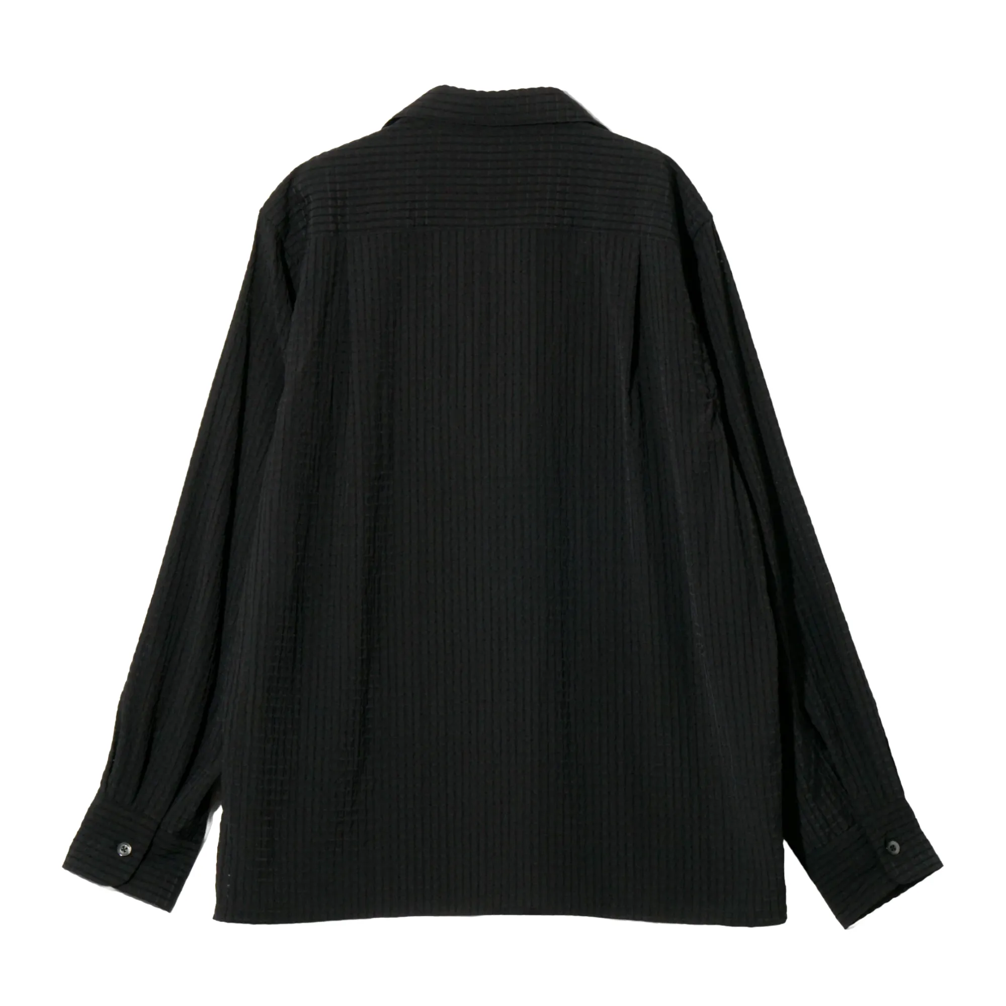South2 West8 6 Pocket Shirt Dobby sold by Brother Brother product image thumbnail 2