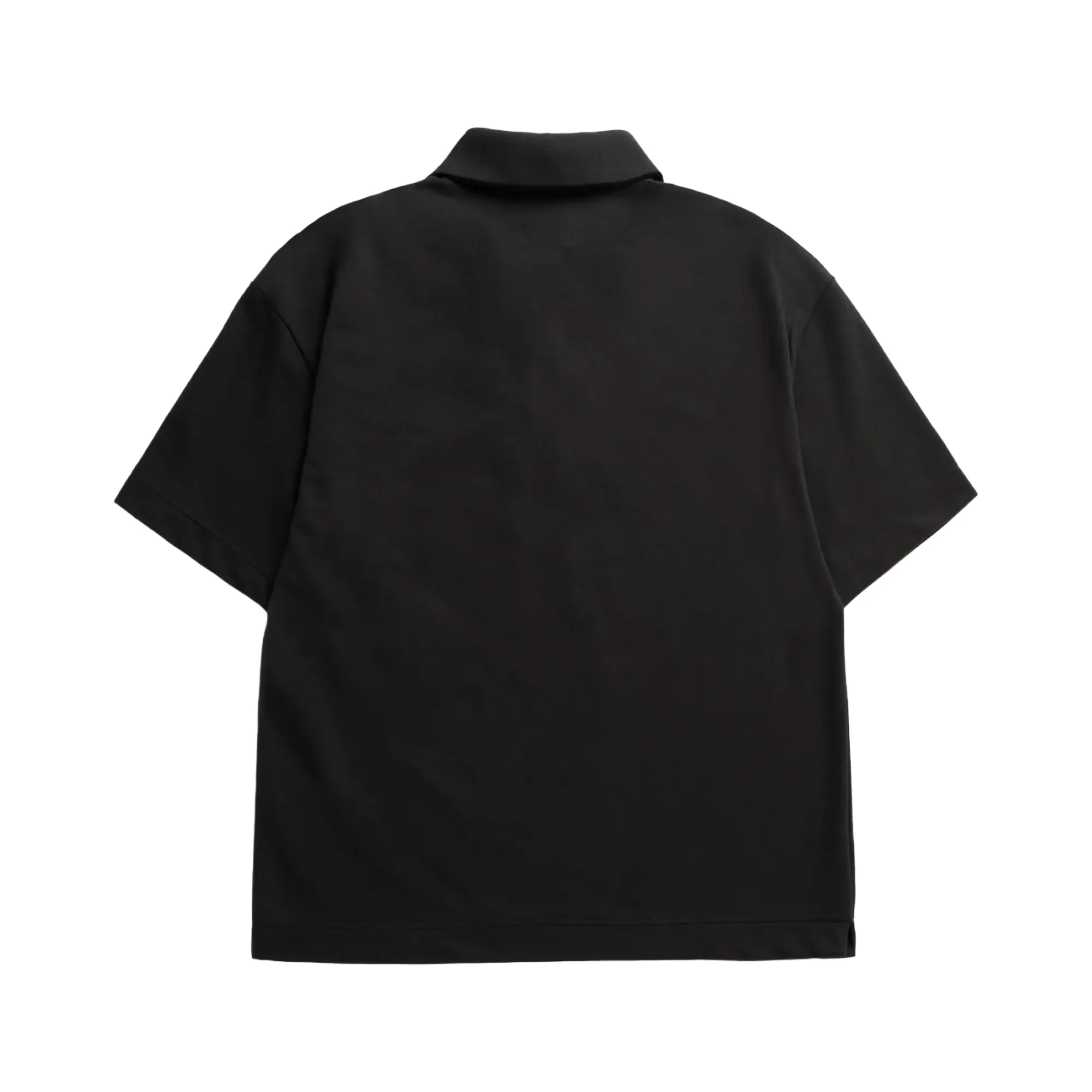 Arpenteur Polo Charcoal sold by Brother Brother product image thumbnail 2
