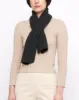 Yak Cross Scarf - FW24 - Color Options sold by 7115 by Szeki