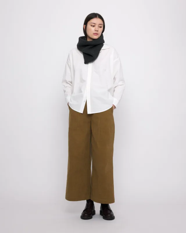 Signature Yak Ring Scarf - Color Options sold by 7115 by Szeki