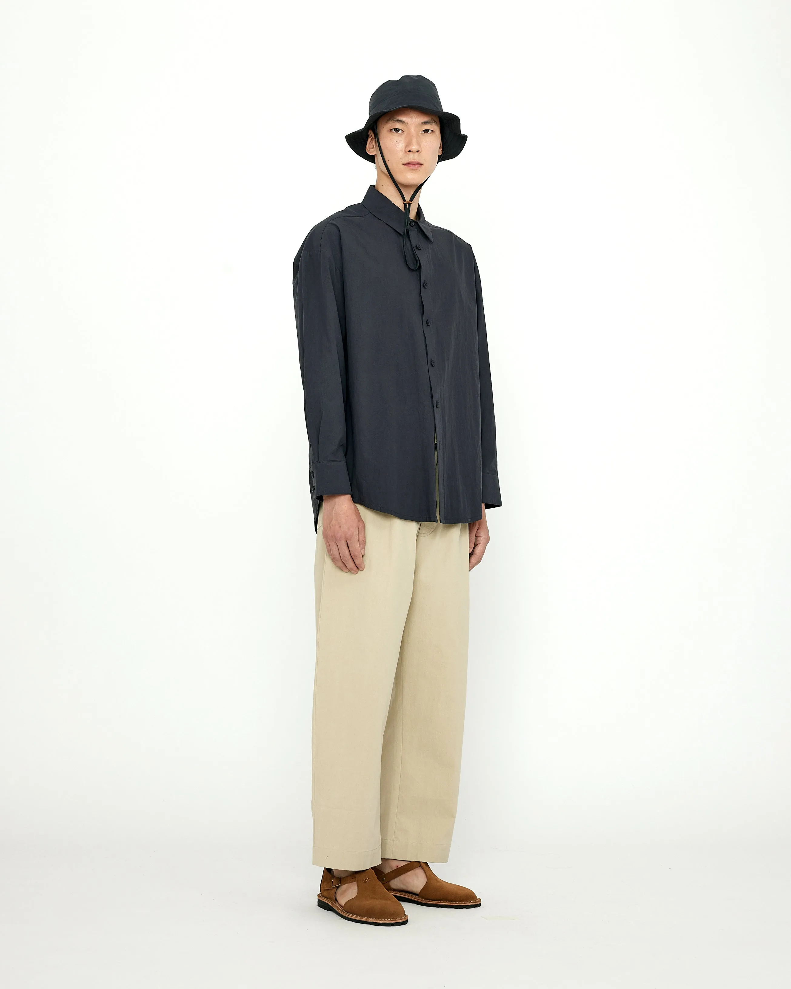 Summer Safari Hat - SS24 - Color Options sold by 7115 by Szeki product image thumbnail 2