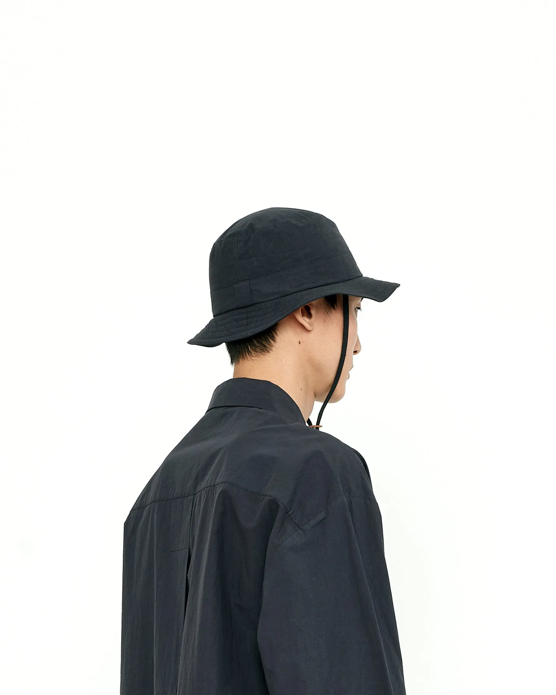 Summer Safari Hat - SS24 - Color Options sold by 7115 by Szeki product image thumbnail 5