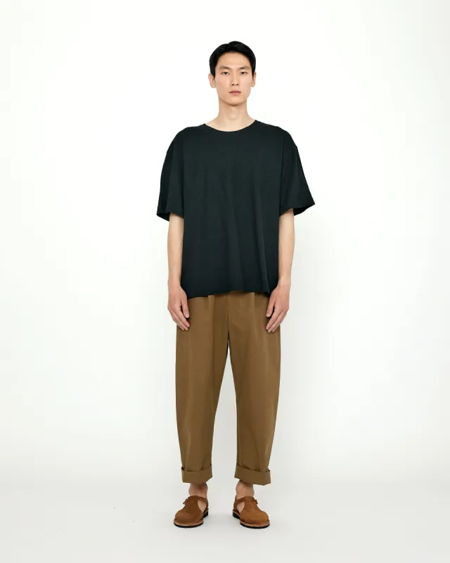 Signature Everyday Tee - Color Options sold by 7115 by Szeki