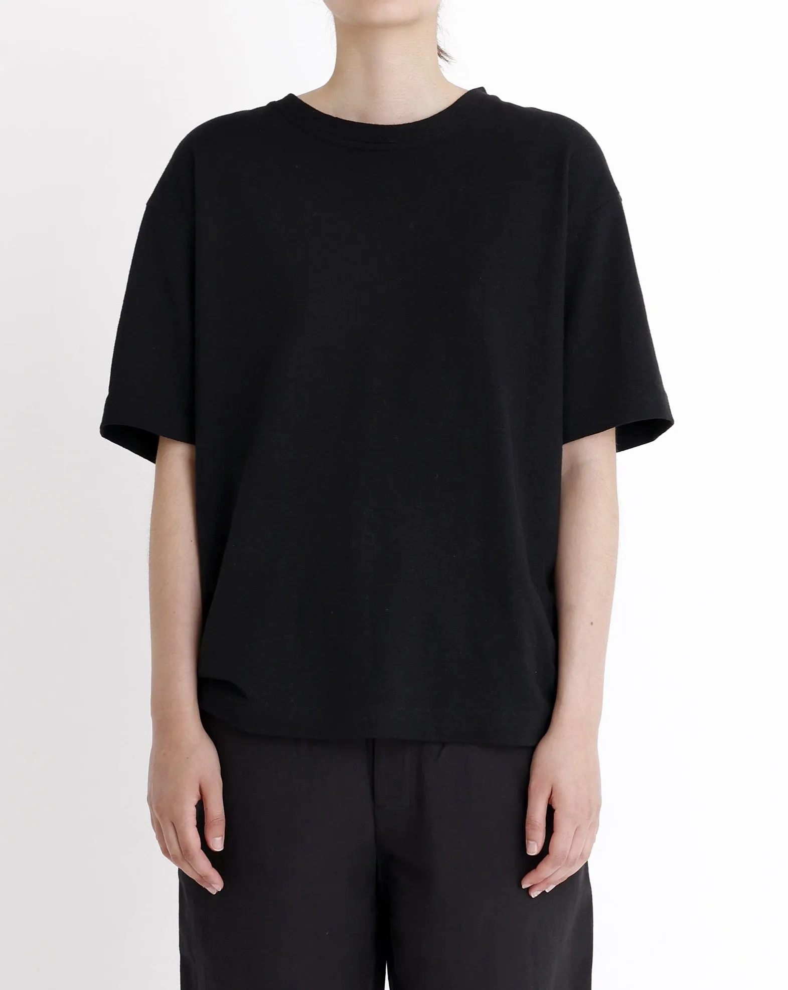 Signature Everyday Tee - Color Options sold by 7115 by Szeki product image thumbnail 4