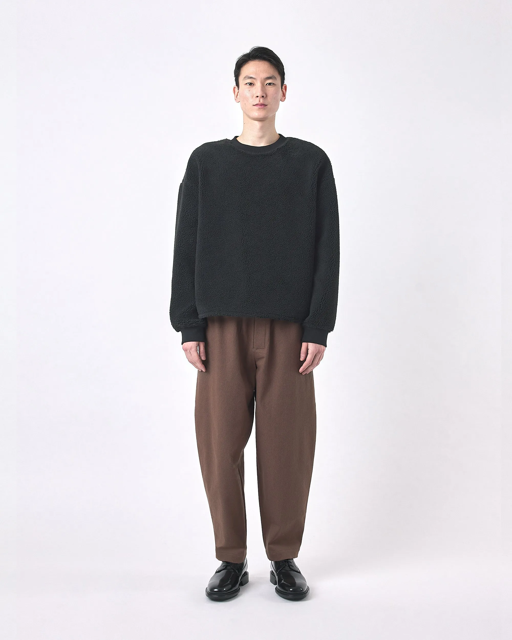 Chunky Keepsake Jumper - FW23 - Color Options sold by 7115 by Szeki product image thumbnail 5