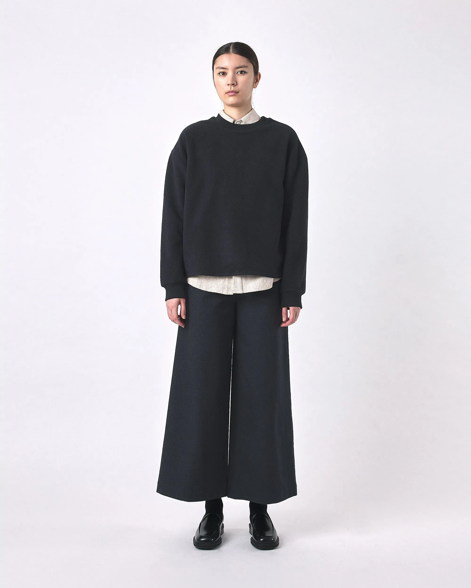 Signature Keepsake Jumper - Color Options sold by 7115 by Szeki