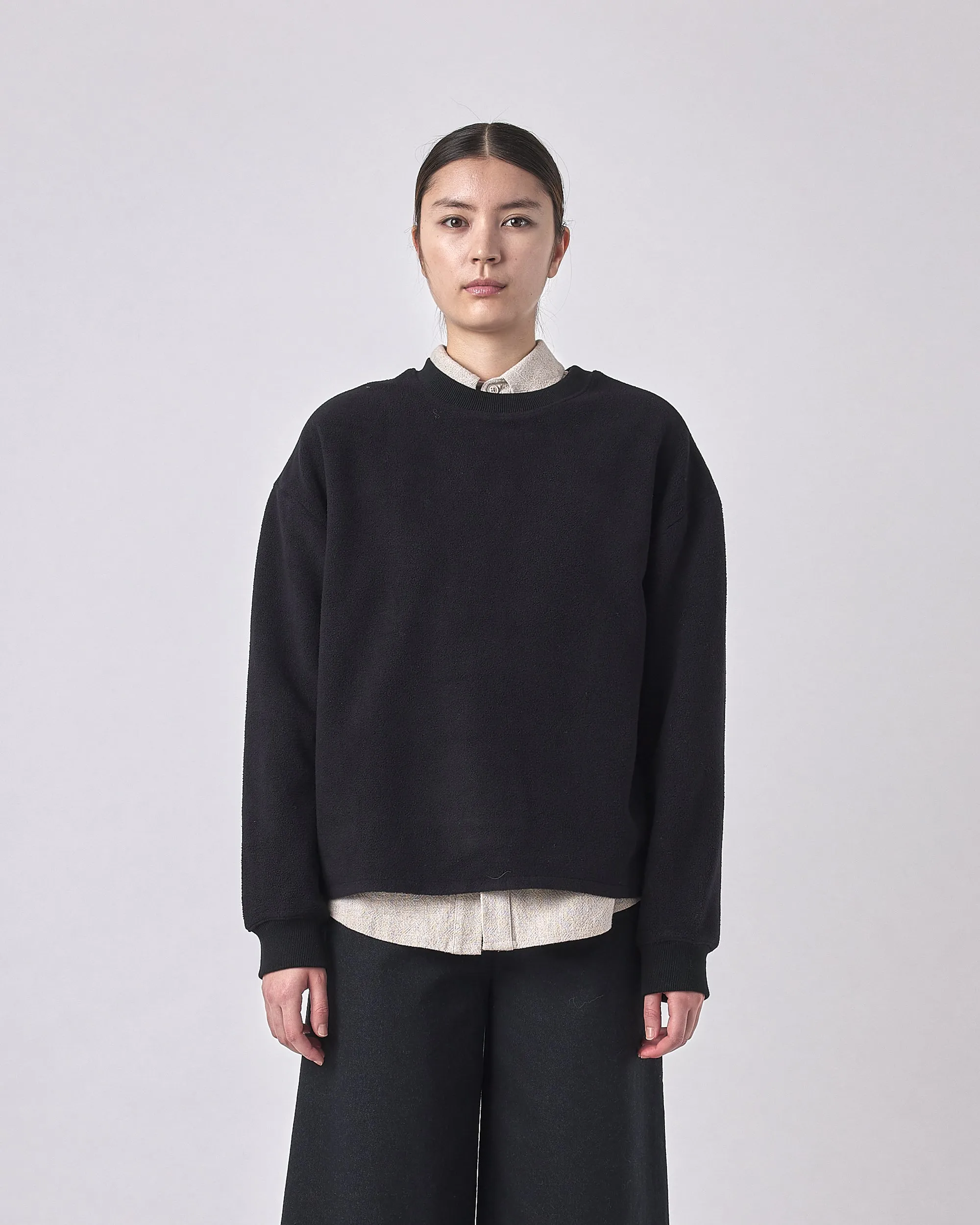 Signature Keepsake Jumper - Color Options sold by 7115 by Szeki product image thumbnail 2