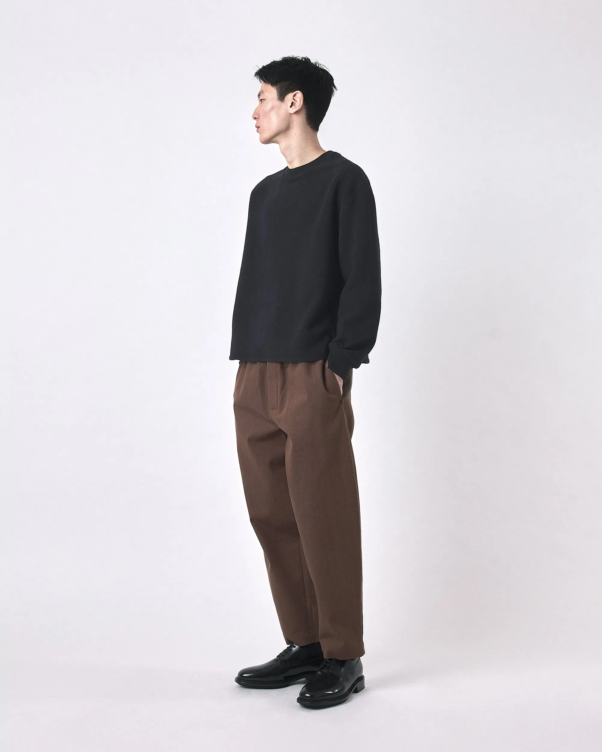 Signature Keepsake Jumper - Color Options sold by 7115 by Szeki product image thumbnail 5