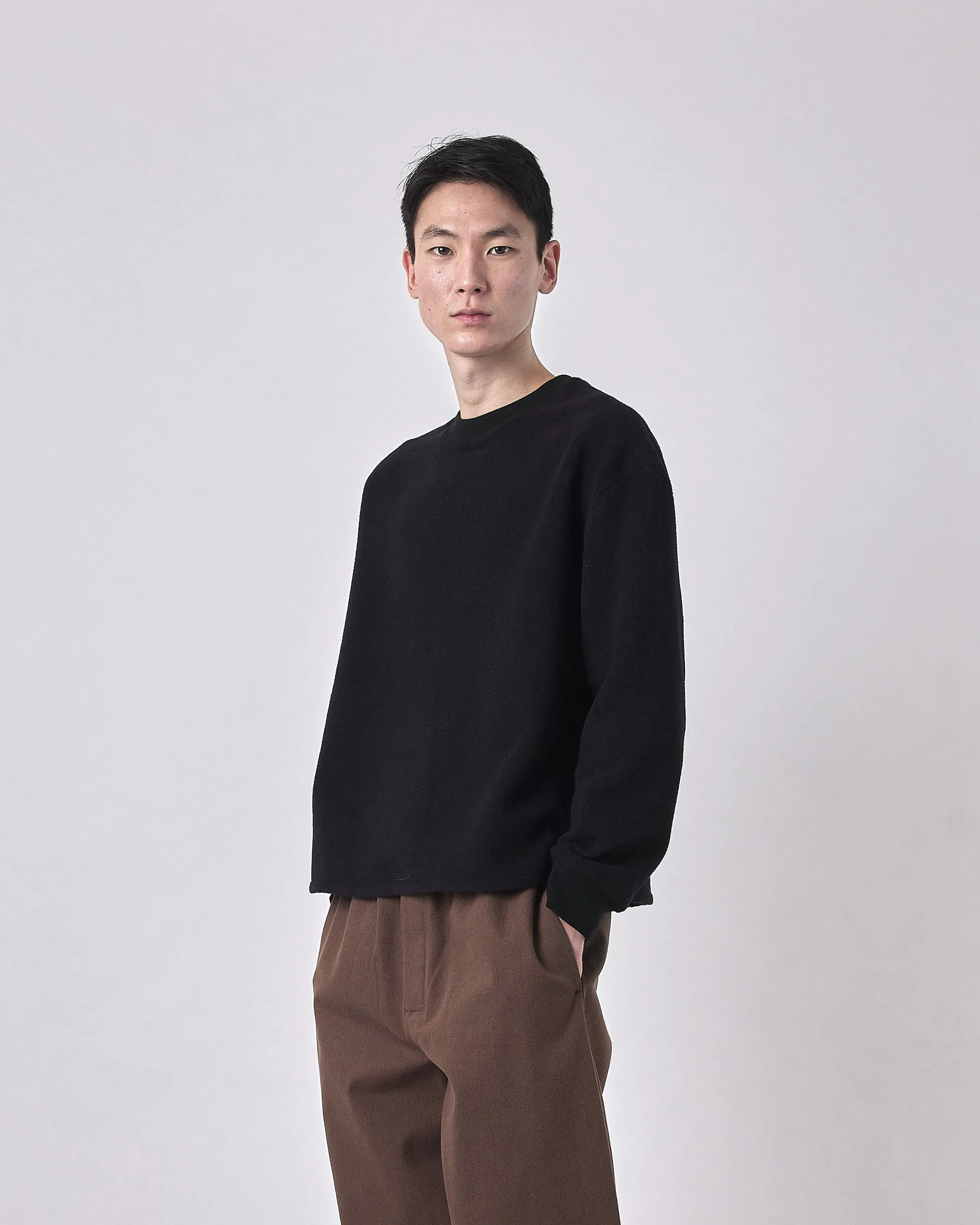 Signature Keepsake Jumper - Color Options sold by 7115 by Szeki product image thumbnail 4