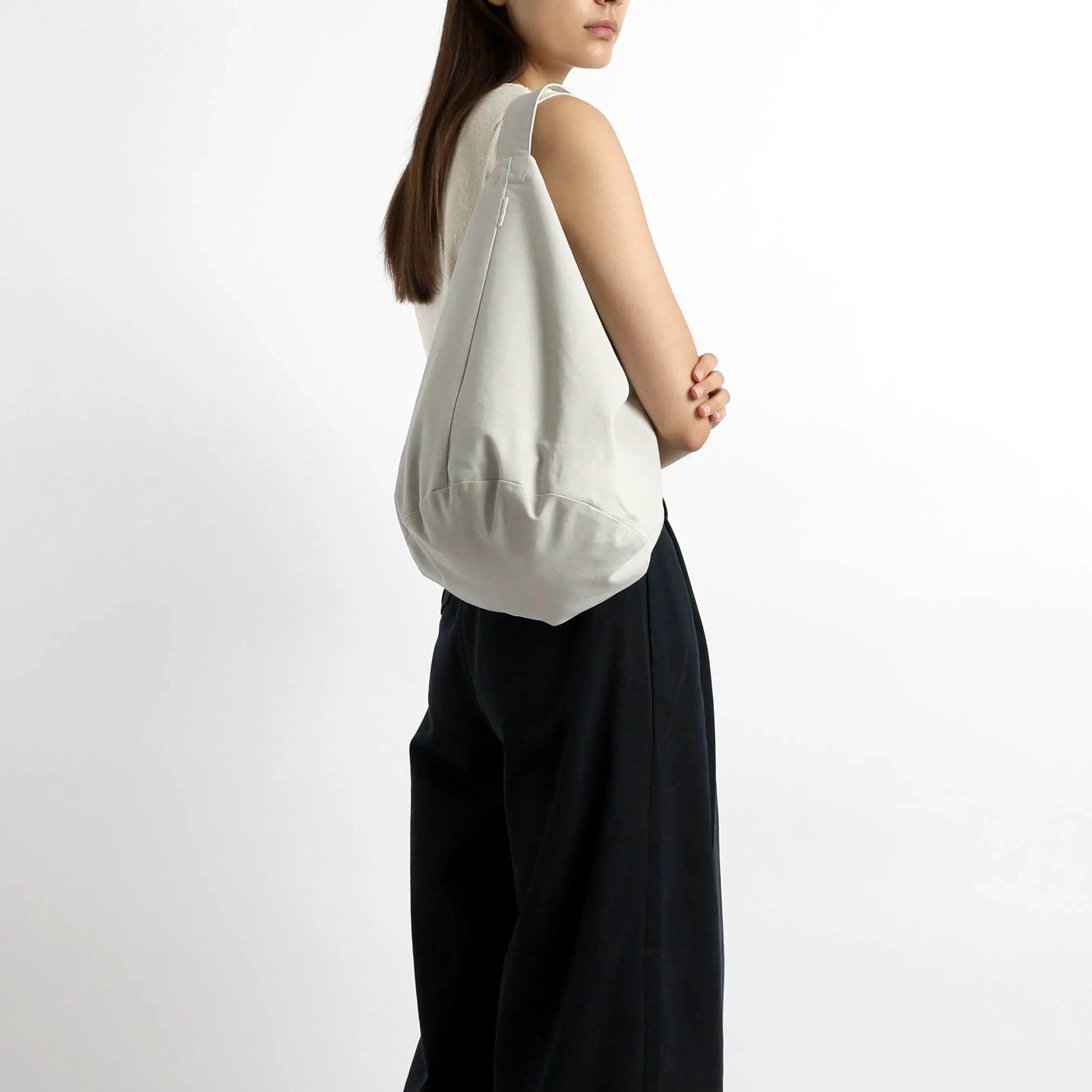 Carry-All Shopper Bag - SS21 - Color Options sold by 7115 by Szeki product image thumbnail 4