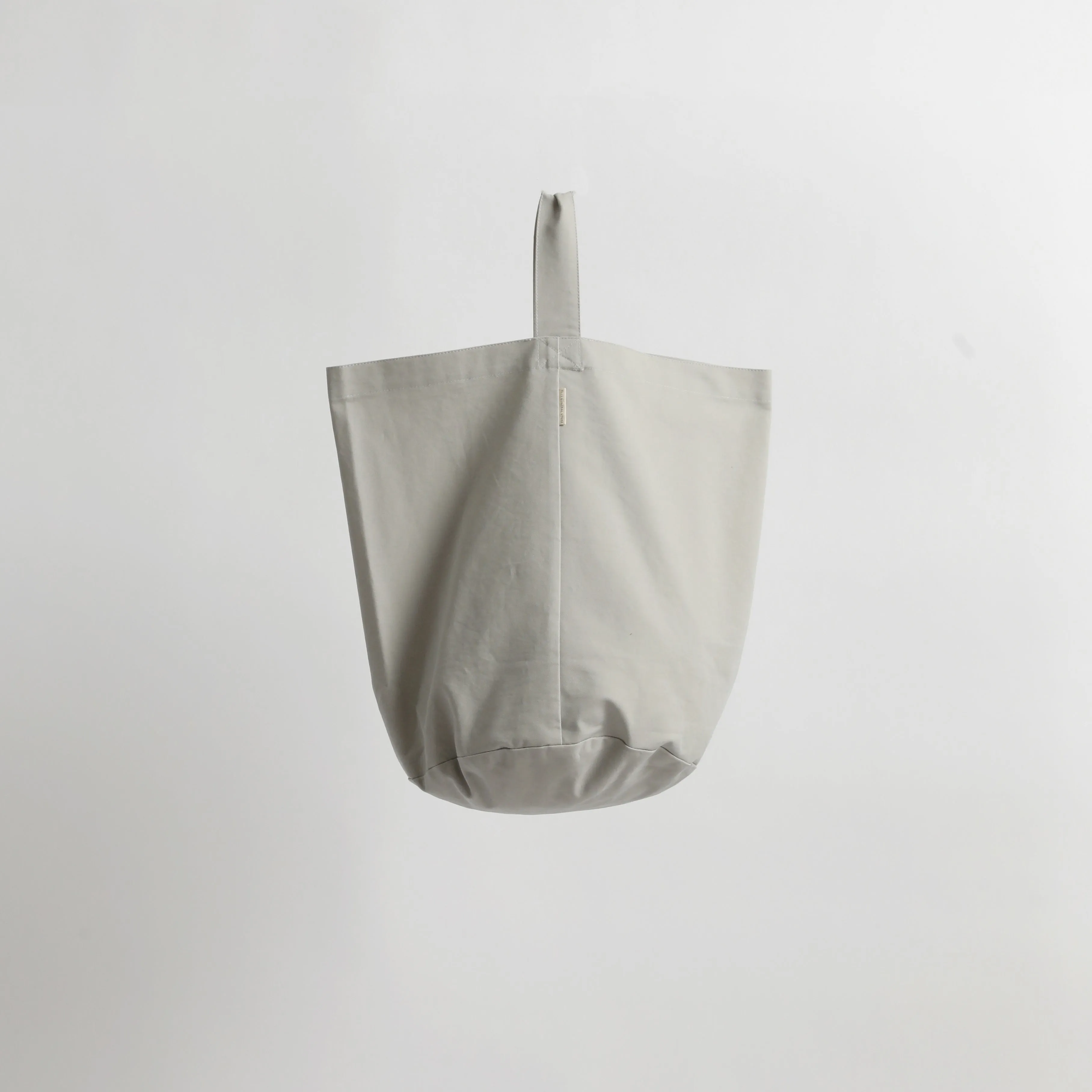 Carry-All Shopper Bag - SS21 - Color Options sold by 7115 by Szeki product image thumbnail 3