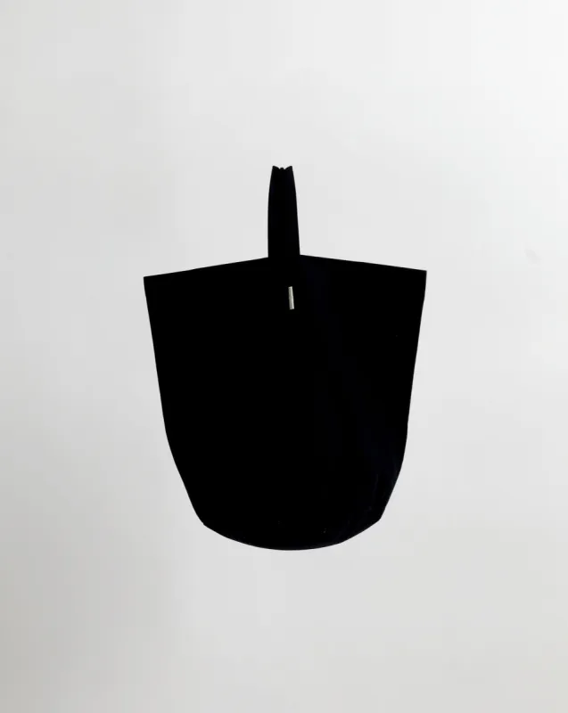 Carry-All Shopper Bag - SS21 - Color Options sold by 7115 by Szeki