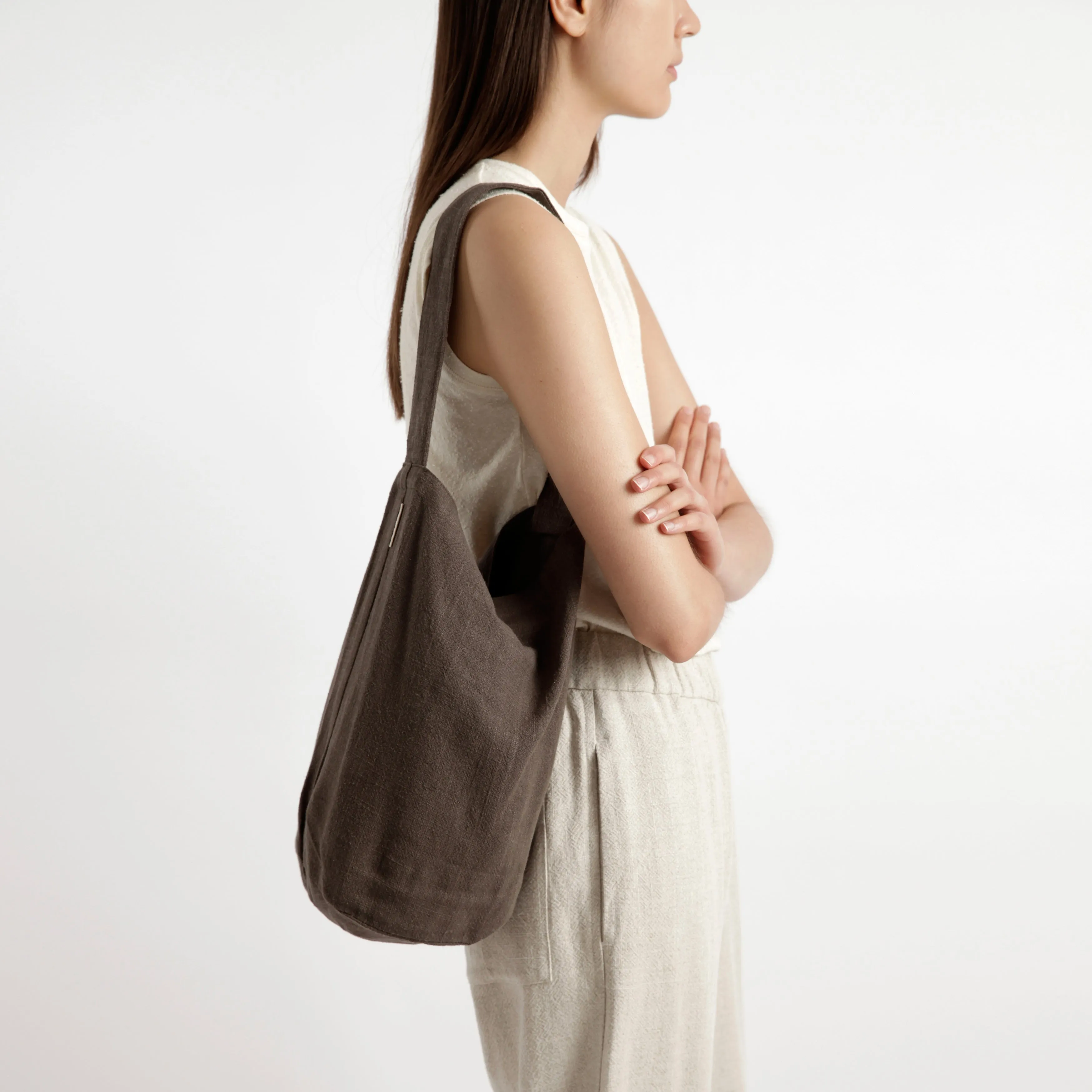 Classic 7115 Carry-All Bag - Color Options sold by 7115 by Szeki product image thumbnail 4