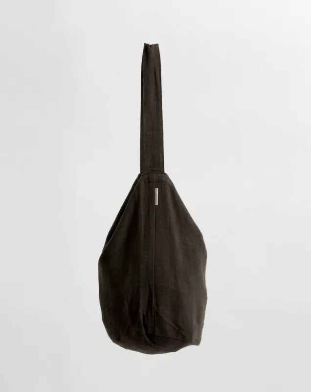 Classic 7115 Carry-All Bag - Color Options sold by 7115 by Szeki