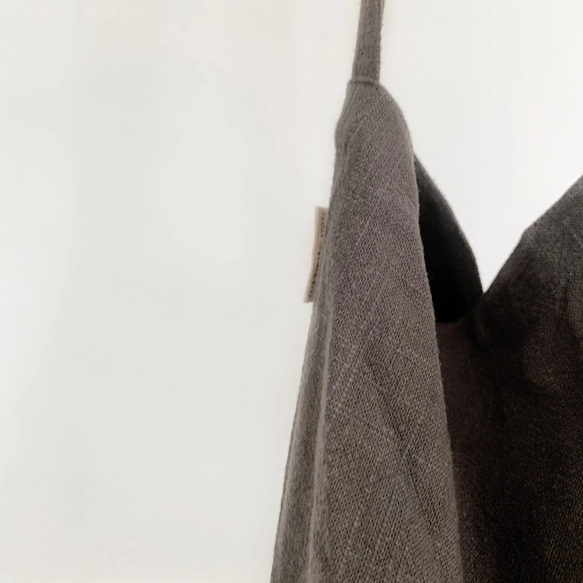 Classic 7115 Carry-All Bag - Color Options sold by 7115 by Szeki product image thumbnail 5