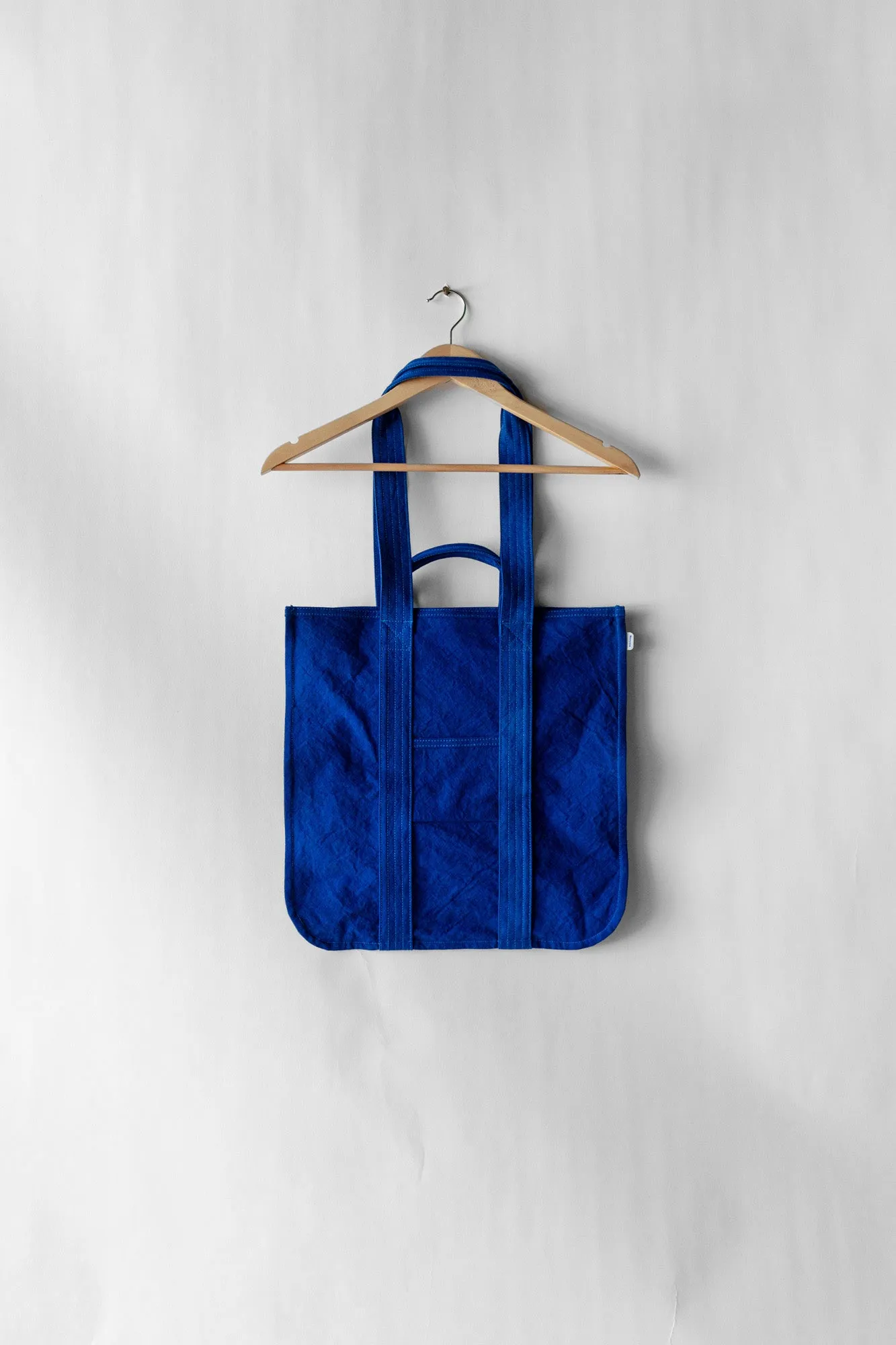 Mai Mini Tote Bag sold by Manyana product image thumbnail 5
