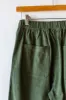 Tobala Pant - Bosque sold by Manyana