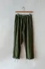 Tobala Pant - Bosque sold by Manyana