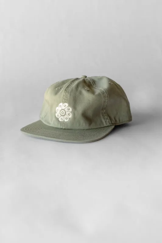 Peyote Hat sold by Manyana