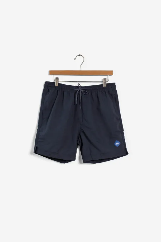 Ser Swim Short sold by Manyana
