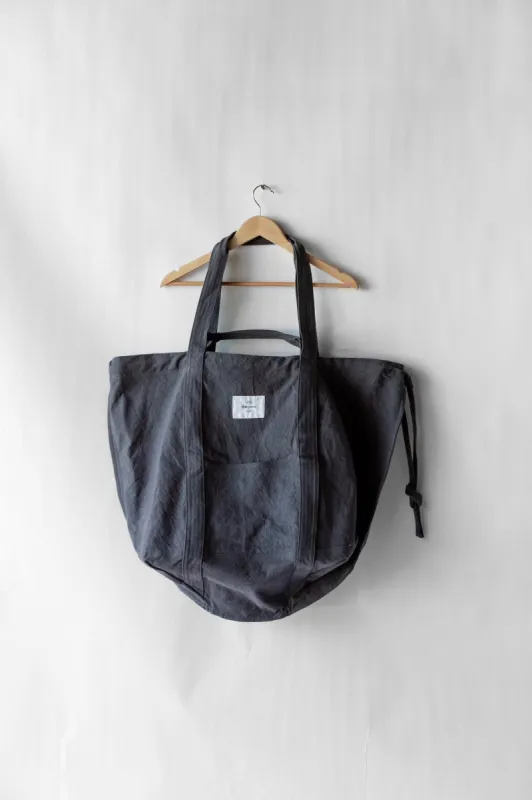 Salmiana Tote Bag sold by Manyana