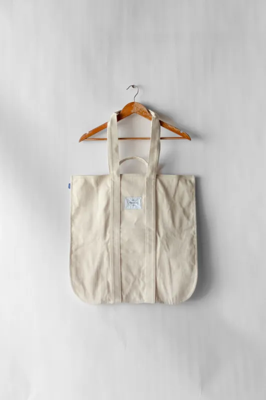 Mai Tote Bag sold by Manyana