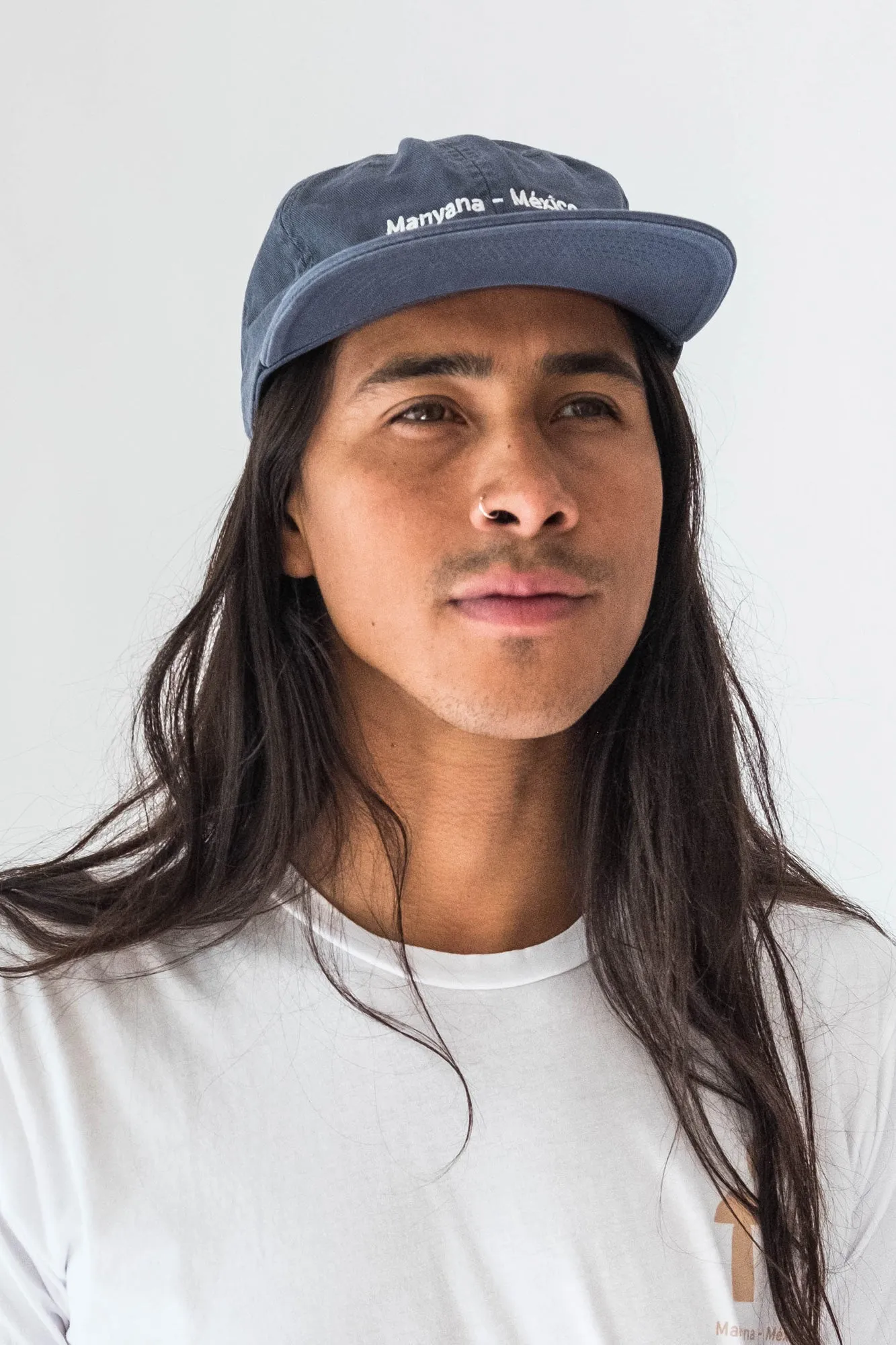 Manyana - Mexico Hat sold by Manyana product image thumbnail 2