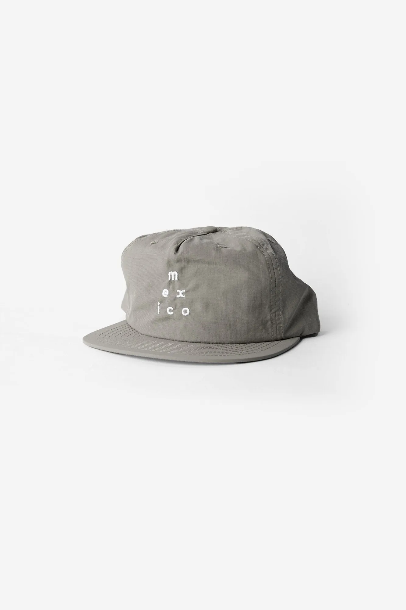 Mexico Triangle Hat sold by Manyana product image thumbnail 4