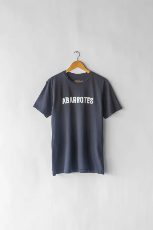 Found Type #2 T-Shirt - Copal sold by Manyana