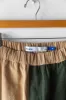 Tobala Pant - Arena + Bosque sold by Manyana