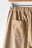 Tobala Pant - Arena + Bosque sold by Manyana
