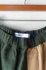 Tobala Pant - Bosque + Arena sold by Manyana